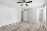 122 Diane Drive - Photo 23