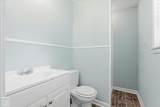 122 Diane Drive - Photo 24