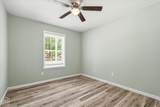122 Diane Drive - Photo 25