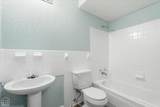 122 Diane Drive - Photo 26