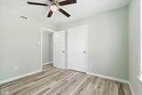 122 Diane Drive - Photo 27