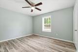 122 Diane Drive - Photo 28