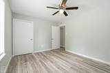 122 Diane Drive - Photo 29