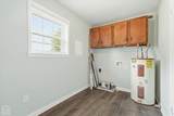122 Diane Drive - Photo 30