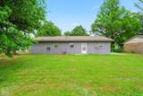 122 Diane Drive - Photo 31