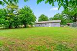 122 Diane Drive - Photo 32