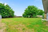122 Diane Drive - Photo 33