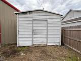 124 Hwy 463 S - Photo 11