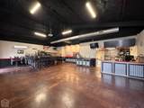124 Hwy 463 S - Photo 4