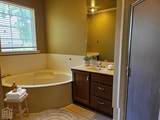 2604 Michael Lane - Photo 10