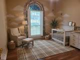 2604 Michael Lane - Photo 11