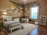 2604 Michael Lane - Photo 12