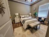 2604 Michael Lane - Photo 13