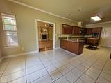 2604 Michael Lane - Photo 14