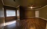 2604 Michael Lane - Photo 15