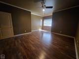 2604 Michael Lane - Photo 16