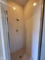 2604 Michael Lane - Photo 17