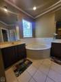 2604 Michael Lane - Photo 18
