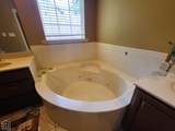 2604 Michael Lane - Photo 19