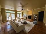 2604 Michael Lane - Photo 2