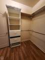 2604 Michael Lane - Photo 20