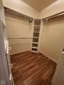 2604 Michael Lane - Photo 21
