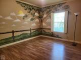 2604 Michael Lane - Photo 22