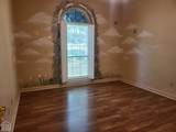 2604 Michael Lane - Photo 23