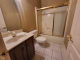 2604 Michael Lane - Photo 24