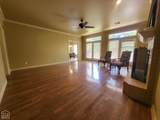 2604 Michael Lane - Photo 25