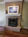 2604 Michael Lane - Photo 26