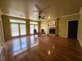 2604 Michael Lane - Photo 27