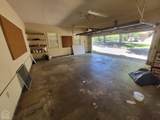 2604 Michael Lane - Photo 28