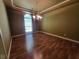 2604 Michael Lane - Photo 29