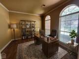 2604 Michael Lane - Photo 3