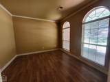 2604 Michael Lane - Photo 30