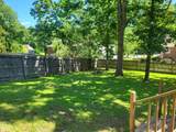 2604 Michael Lane - Photo 31