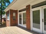2604 Michael Lane - Photo 32