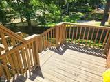 2604 Michael Lane - Photo 33