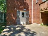 2604 Michael Lane - Photo 34