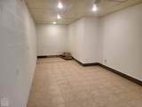 2604 Michael Lane - Photo 35