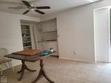 2604 Michael Lane - Photo 36