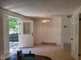 2604 Michael Lane - Photo 37