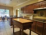 2604 Michael Lane - Photo 38