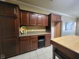 2604 Michael Lane - Photo 39