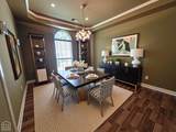 2604 Michael Lane - Photo 4