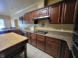 2604 Michael Lane - Photo 40