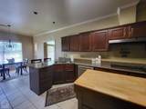 2604 Michael Lane - Photo 41