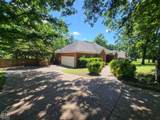 2604 Michael Lane - Photo 42