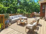 2604 Michael Lane - Photo 5